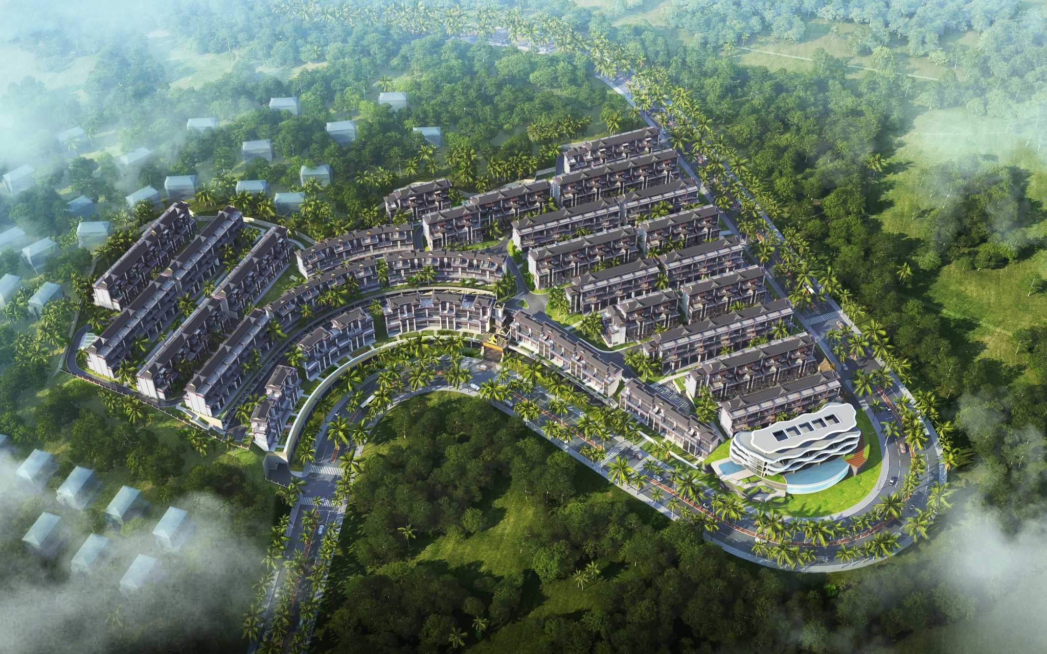 微信圖片_20251021122011_86_780